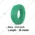Garden Braided Hose Pipe 0.5 Inch Length 30 Meter For Home & Garden