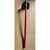 DAP DBZ-200 47 inch Garden Hoe Heavy-Duty Hand Tool for Weeding & Soil Cultivation