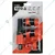 YATO YT-99831, 4 Pcs Hose Tool Kit | Used for Garden Watering Purposes
