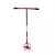 Global Nature Agro Typhoon Hand Cultivator, Super XL-19 For Hole Digging And Weed Removing, GNXL19-103