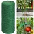 Ecofynd Garden Twines | Jute Plant Ties for Climbers/Crafts/Decoration(CORD003-DGN-050)-Pack of 2