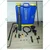 Fortune 20L Manual Knapsack Sprayer for Gardening, Farming & Sanitization