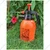 Garden Pressure Spray Pump 2ltrs for Pest & Weed Control(Pack-1 Pc)
