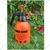 Garden Pressure Spray Pump 2ltrs for Pest & Weed Control(Pack-1 Pc)
