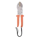 Falcon Pruning Secateurs Economy M-2 Durable Steel Garden Cutter for Plants & Branches