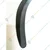 FALCON 3030 P Hand Powered Sickle With High Carbon Steel Blade and Plastic Grip with Self-Sharpening Blade Technology