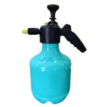 3 Liter Garden Sprayer for Spraying Weedicide, Pesticides, Used in agricultural and gardening purposes