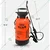 OEM 5 Liter, Multipurpose Garden Sprayer For Pest & Weed Control