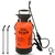OEM 5 Liter, Multipurpose Garden Sprayer For Pest & Weed Control