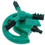 High Quality Garden Sprinkler for Agriculture use (Pack of 2 pcs)