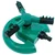 High Quality Garden Sprinkler for Agriculture use (Pack of 2 pcs)