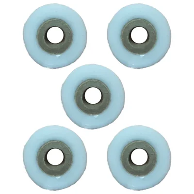 100m Grafting Tape For Garden Purpose (Pack of 5)