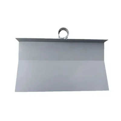 High Quality Cow Dung Fawda/ Shovel Head/ Without Handle