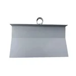 High Quality Cow Dung Fawda/ Shovel Head/ Without Handle