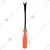 AGT Garden Tools Combo Kit of a 2 inch Khurpi and a Hand Weeder (2 Tools) | Used for Small-scale Gardening Purposes