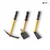 Jaiveer Garden Tools Set of a Tiller, Hoe and a Pronged Hoe | Used for Effective Gardening