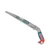Total Pruning Saw THPS3008, Fast Cut And Long Life, Tree Cutter For Smooth & Safe Pruning