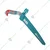 Total Pruning Saw THPS3008, Fast Cut And Long Life, Tree Cutter For Smooth & Safe Pruning
