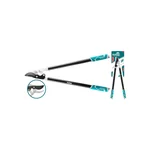 Total Lopper THT1527401 For Garden Purpose, Tree Branch Cutter