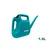 Total Watering Can THSPP0155, 1.5L Water Holding Capacity, Garden Tools
