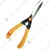 Garden Tools Kits (Set Of 11 Pcs), For Garden Purposes