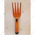 Garden Tools Kits (Set Of 11 Pcs), For Garden Purposes