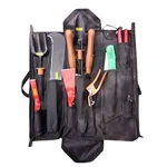 Garden Tools Kits (Set Of 11 Pcs), For Garden Purposes