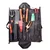 Garden Tools Kits (Set Of 11 Pcs), For Garden Purposes