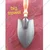 Khurpa 1 inch, 2 inch & 3 inch, Small Trowel & Big Trowel - Combo Pack