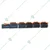 Orezen GT-001-B, 10 Meter Telescopic Extension Rod Used In Garden
