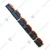 Orezen GT-001-B, 10 Meter Telescopic Extension Rod Used In Garden