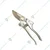 Orezen GT-027 Pruner Used for Horticulture, Grafting and Gardening Purpose