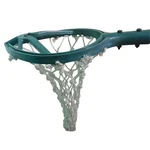 Bharat Agro Lightweight Mango Plucker with Harvesting Net and Blade | Professional Fruit Harvester