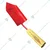 Heavy Duty Hand Trowel Used For Gardening Purpose
