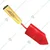 Heavy Duty Hand Trowel Used For Gardening Purpose