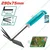 Total Garden Rake THGT979K, 290mm Carbon Steel, For Gardening Purpose