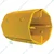 Heavy Duty Maize Sheller Used To Seperate Maize From Cobs