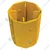 Heavy Duty Maize Sheller Used To Seperate Maize From Cobs