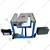 Sakha Agro Onion & Garlic Root and Leaf Cutting Machine with 12V Battery