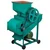 2 in 1 Garlic Bulb Breaker/Peanut Shelling Machine With 1 HP Motor, 100 Kg/hr