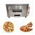 Premium Quality 13 x 16 Inch Gas Operated Pizza Oven, 8 Inch of 4 Pizza at a Time