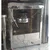 19x23x38 inch Popcorn Machine 300gm/batch Capacity, Gas and Battery Operated