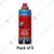 Portable 220 ML Butane Gas Can, for Fogging Machine (Pack Of 5)