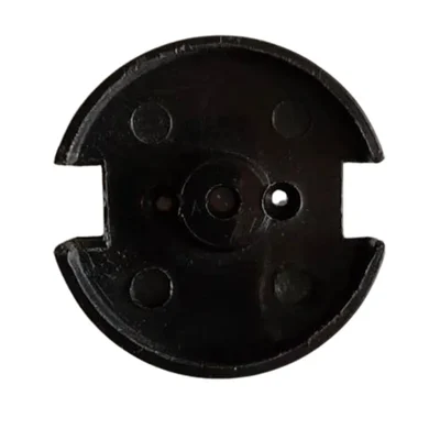 Gas Cap For Jet Fogger (Pack of 5)