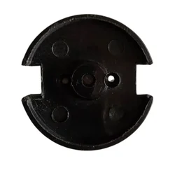 Gas Cap For Jet Fogger (Pack of 5)