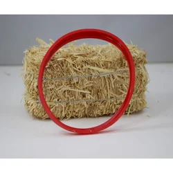 Gasket for Milking Machine Claw(Pack-3 pcs)