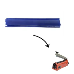 Boss Pack Gasket 400 mm Length For Hand Sealer (Pack of 3)