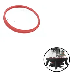 Godhan Gasket for Milking Machine Claw