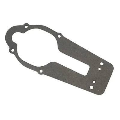 Stihl Gasket for HS 45 Petrol Hedge Trimmer | 42286490302