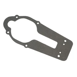 Stihl Gasket for HS 45 Petrol Hedge Trimmer | 42286490302